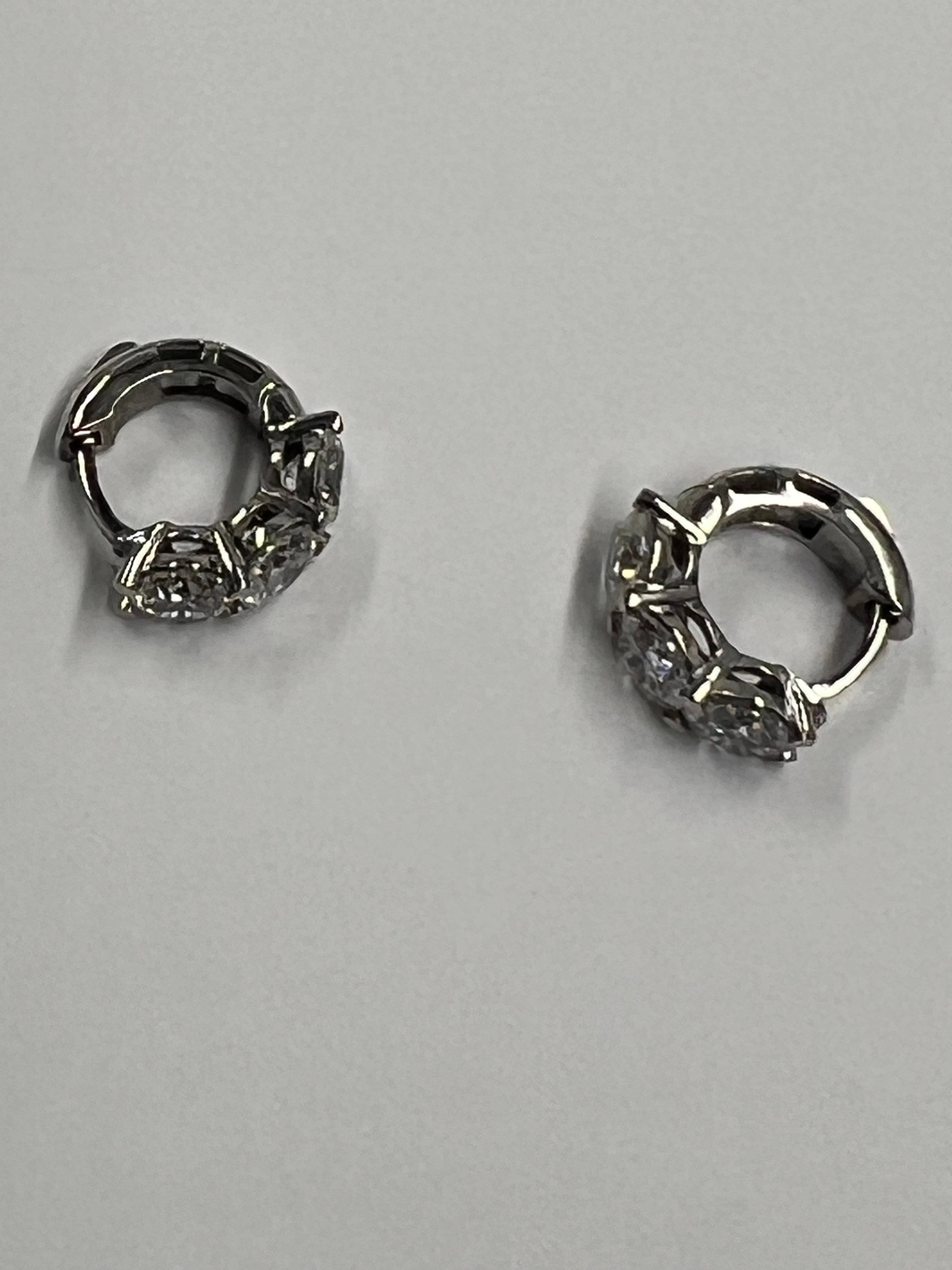 Hoops